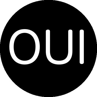 ouilogique.com logo