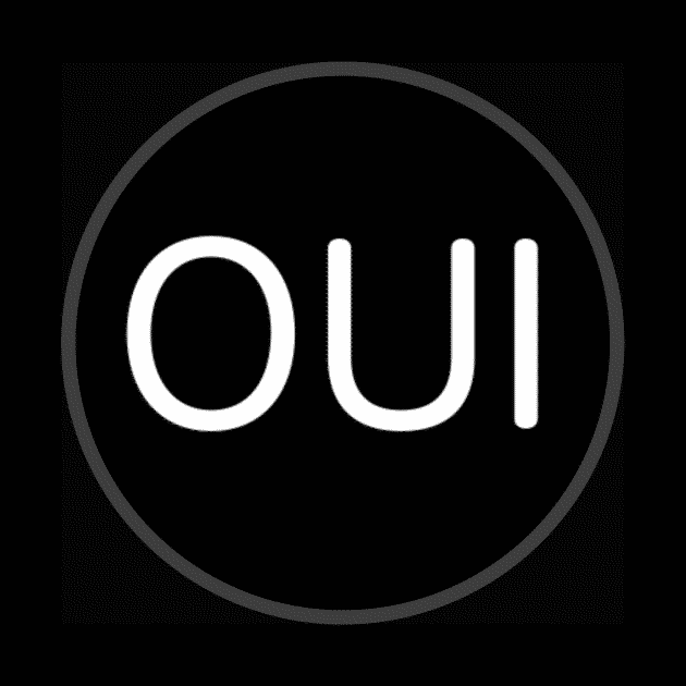 ouilogique.com