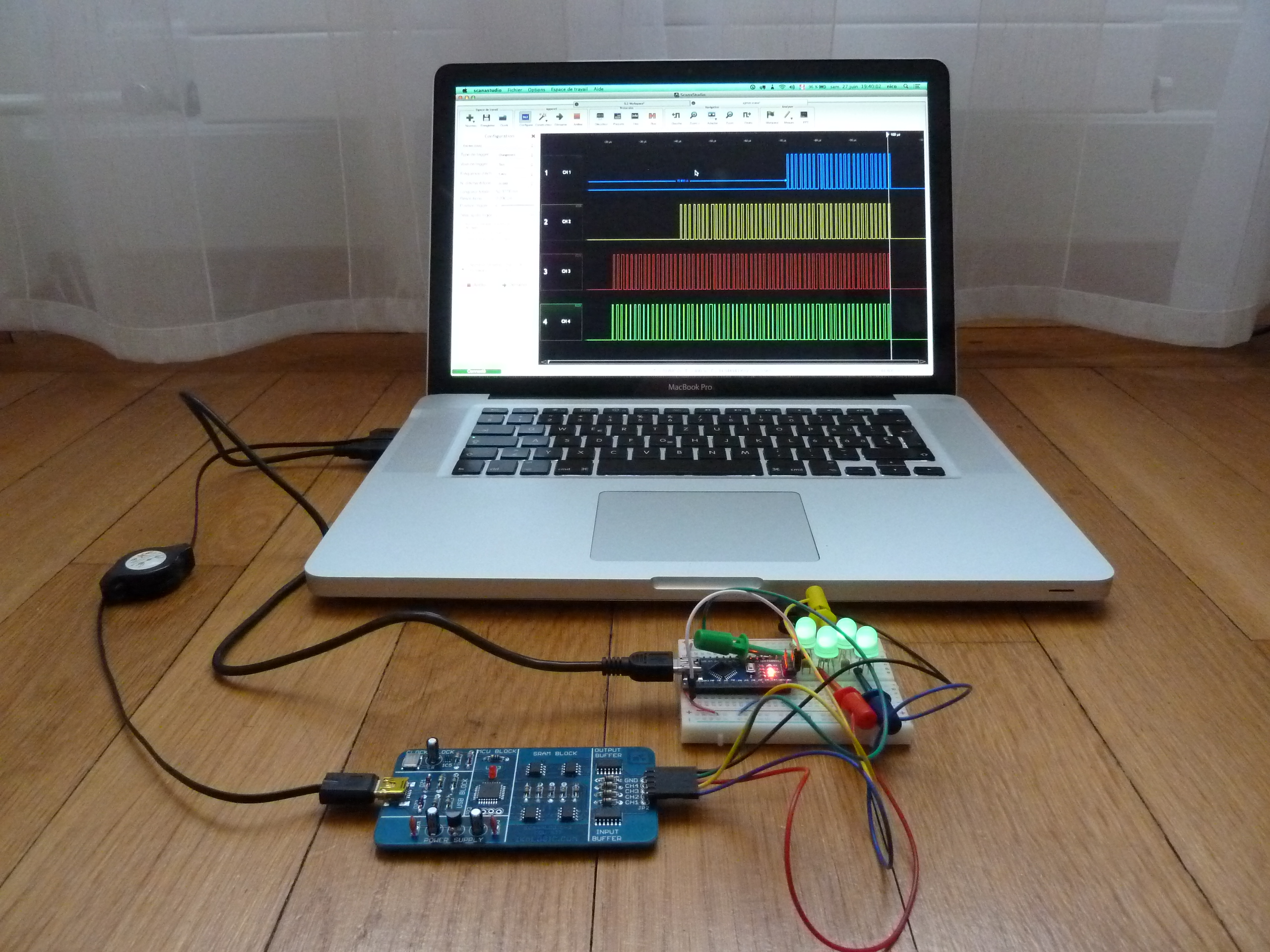 ouilogique.com – Scanalogic-2_Logic_Analyzer